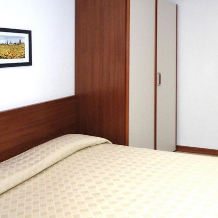 Ferienwohnung Elios Bibione Exterior foto